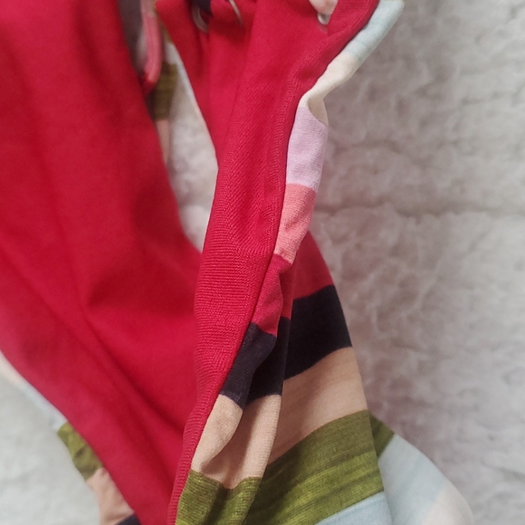 Billabong Sun Quest Bandeau Bikini Top - Picture 10 of 13